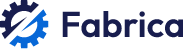 The PKI Group