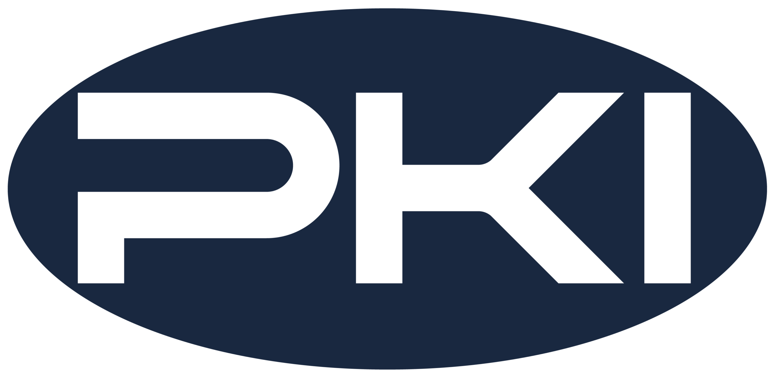 The PKI Group