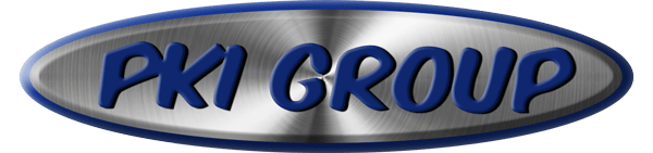 The PKI Group