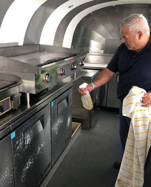 Food-Truck-Restoration-7