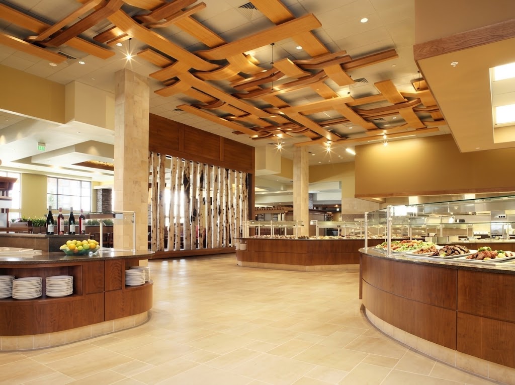Restaurant Equipment Installation California