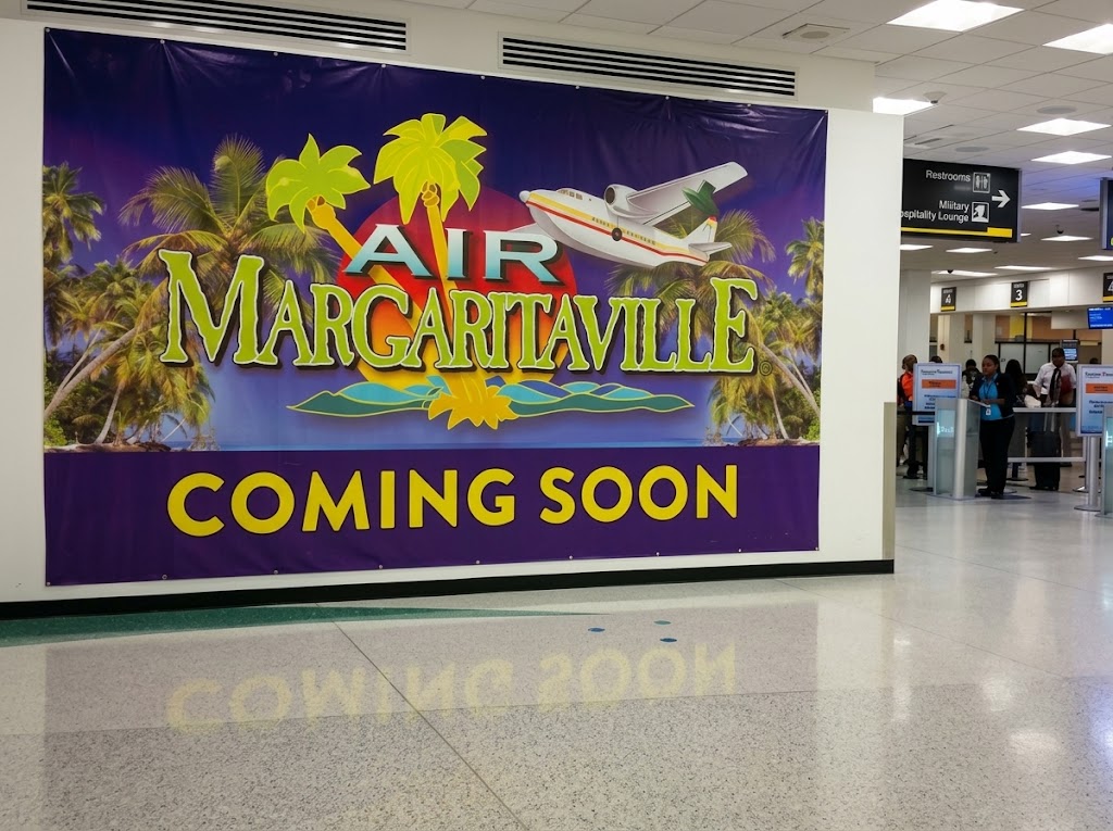 Commercial Kitchen Installation Miami Florida