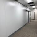 Commercial Refrigeration System: Protect Your Inventory and Your Profits