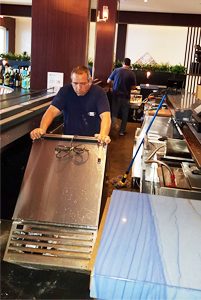 Commercial-Appliance-Repair