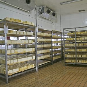 Commercial Refrigeration Repair service