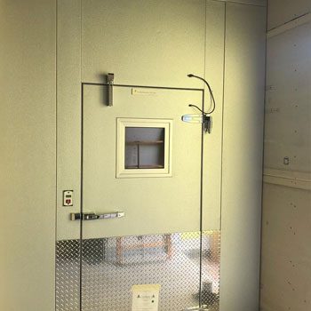 Why Call Experts If Your Commercial Refrigerator Leaks Freon?