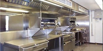 Professional Refrigeration Installation Services