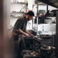 Commercial Kitchen Equipment Service Technicians: Keeping Your Operation Running