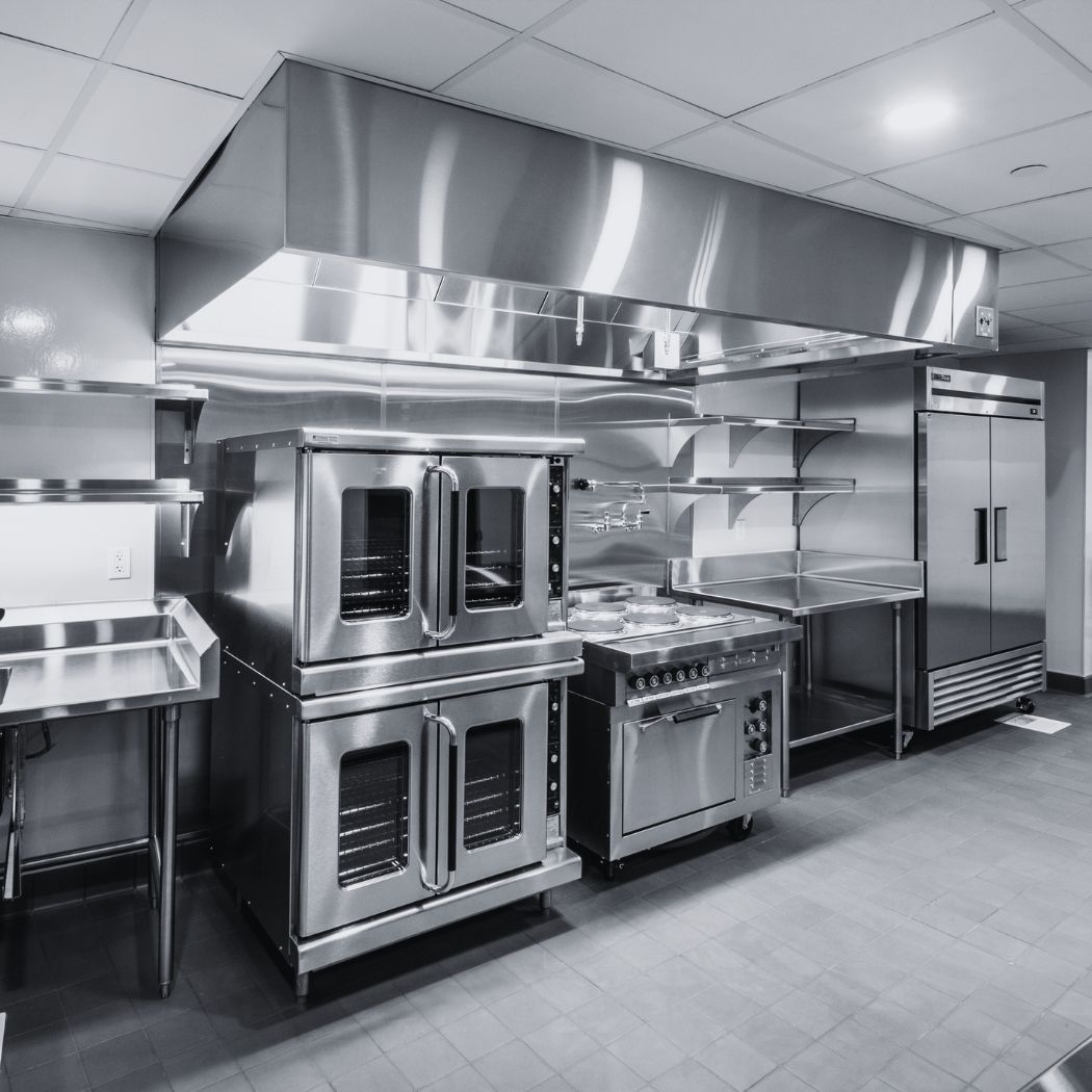 cocina 1 cocina 1