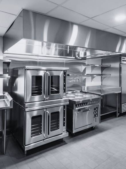 cocina 1