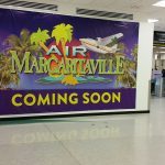 Commercial Kitchen Installation Miami Florida (4)