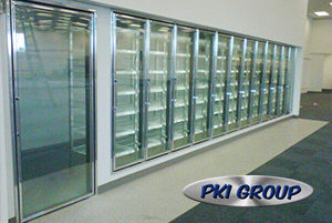 ThePKIGroup-Walk-in-cooler-repair