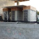 Commercial Refrigeration Installation Key West