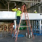 Commercial Kitchen Installers Atlanta GA