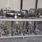 commercial refrigeration orlando fl