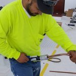 Commercial Refrigeration Installation Florida City