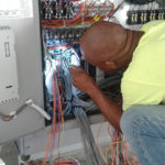 Commercial Refrigeration Repair service