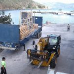 Commercial Refrigeration Installation Virgin Islands
