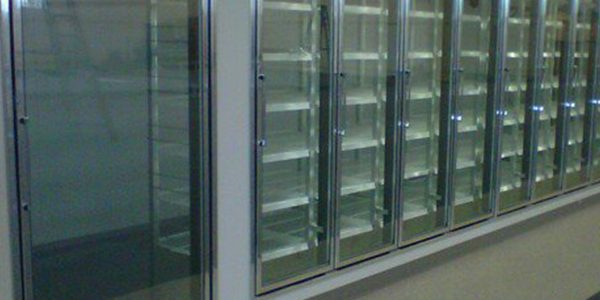 Commercial Refrigeration Davie Florida
