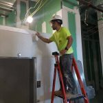 Commercial Refrigeration Installation Tamarac Florida