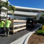 Restaurant Equipment Installation Aventura