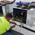 Refrigeration Repair Miami