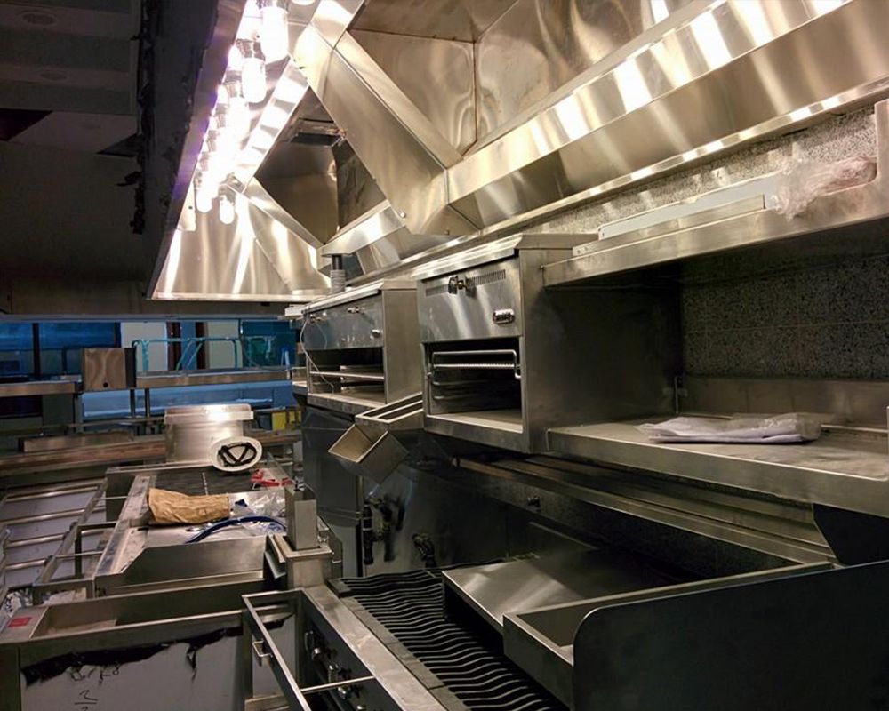 Lodge Manufacturing ASAHH31 KC Foodservice Equipment