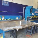 Fast Restaurant Equipment Repair