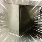Welding Modification Services