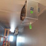 The Pki Group Restaurant Refrigeration Repair