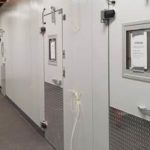 The Pki Restaurant Refrigeration Installation Services