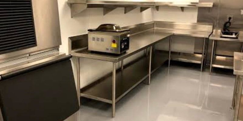 Commercial Kitchen Hood Installation Near Me 6 800x400 