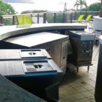 Indoor And Outdoor Bar Installation Services