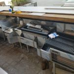 Indoor And Outdoor Bar Installation Services