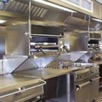 Professional Refrigeration Installation Services