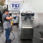 Commercial Kitchen Cleaning Services (18)