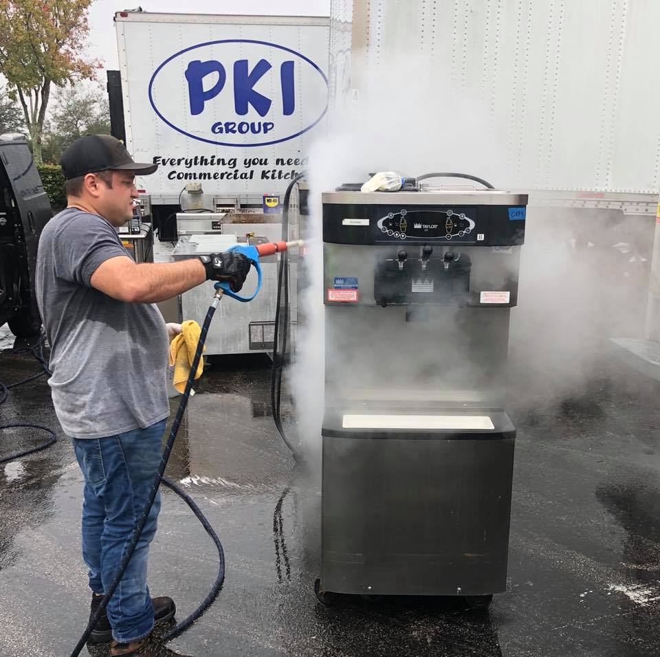Commercial Kitchen Cleaning Services (18)