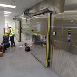 Refrigeration Installation Orlando Florida
