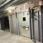 Safe Restaurant Refrigeration Installation Florida