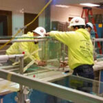 Commercial Kitchen Installation And Fabrication Specialists