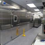 Minimize Your Losses With A Commercial Refrigeration Installation