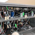 Why Call Experts If Your Commercial Refrigerator Leaks Freon?