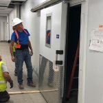 Benefits of Custom Commercial Kitchen Design and Refrigeration