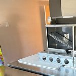 The Art of Crafting Efficiency in Commercial Kitchen Installations