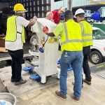 The Role of Kitchen Installers in Restaurant Operations