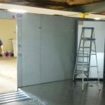 Refrigeration Repair and Maintenance