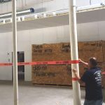 Commercial Refrigeration Needs