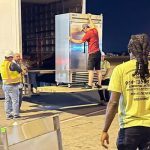 Streamlining Your Commercial Kitchen with a Professional Installation