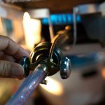 Ensuring Safety and Performance with Efficient Gas Line Installation