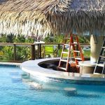 Indoor and Outdoor Bar Installation Services